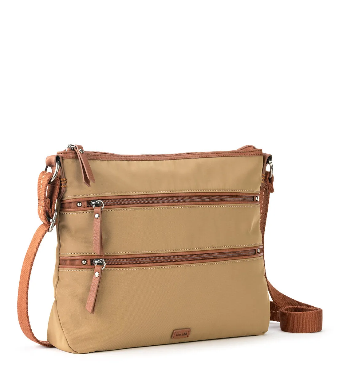 Esperato Crossbody