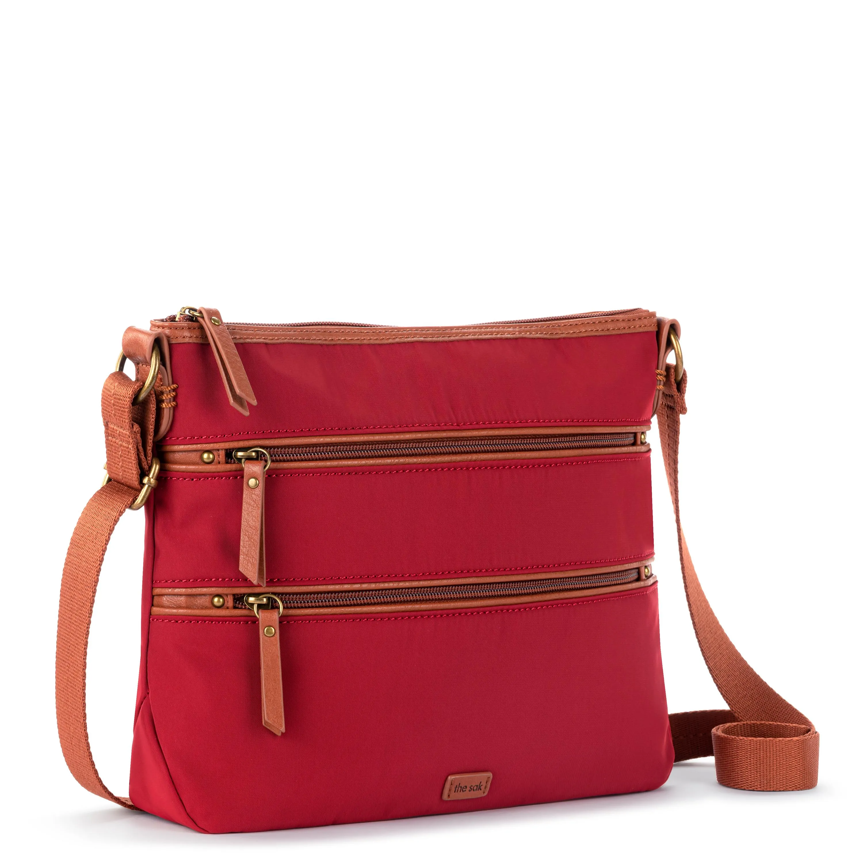 Esperato Crossbody