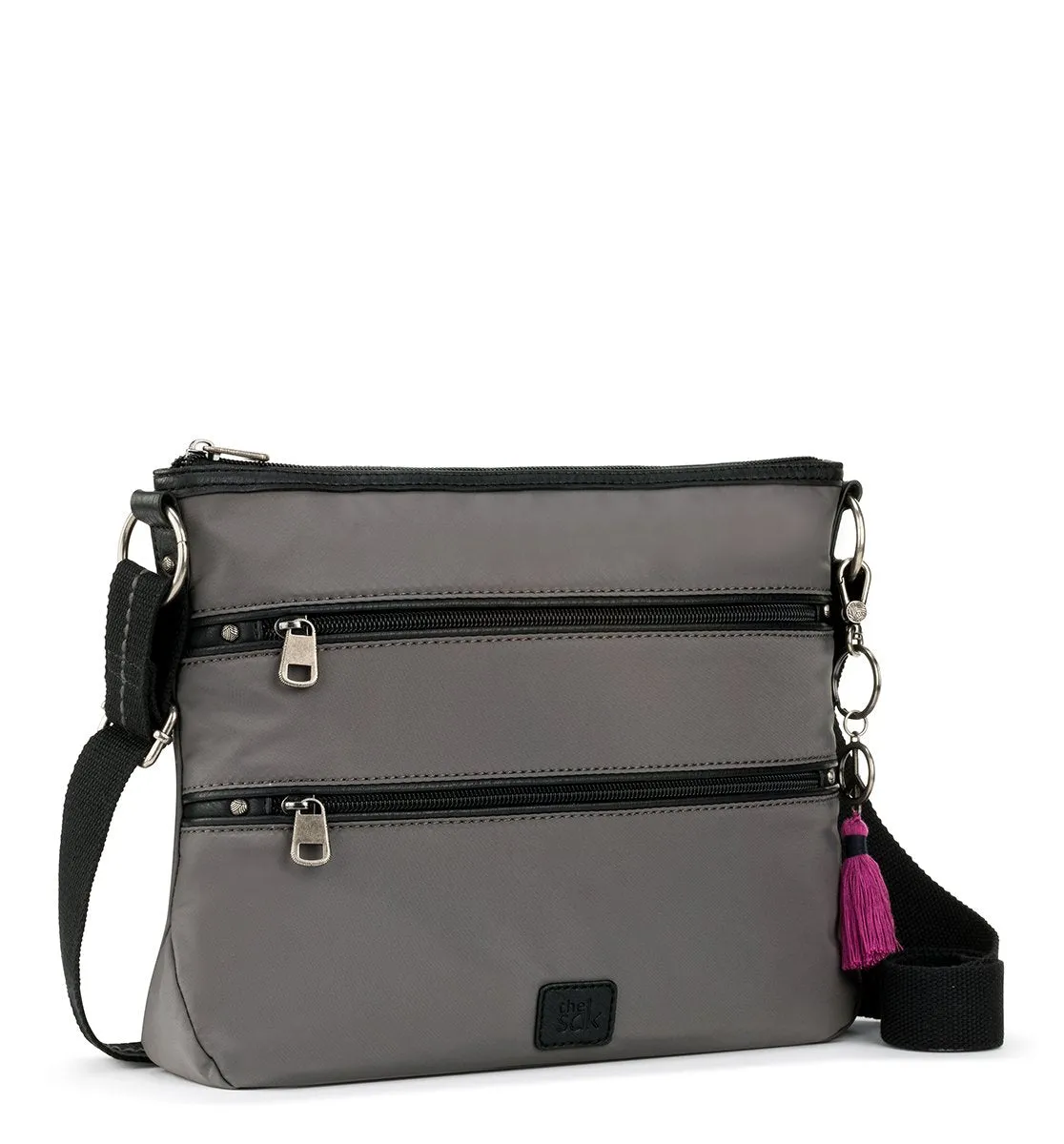 Esperato Crossbody