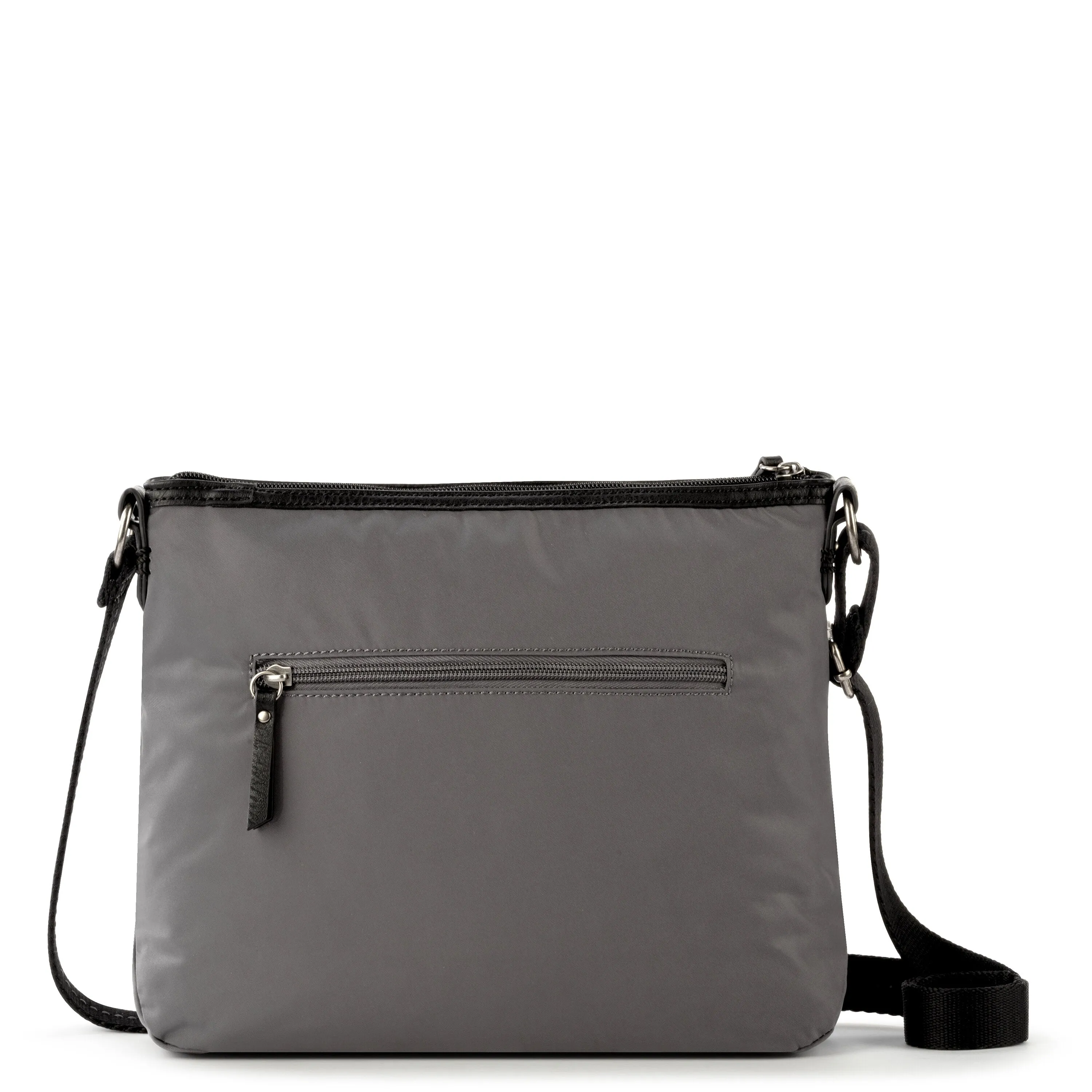 Esperato Crossbody