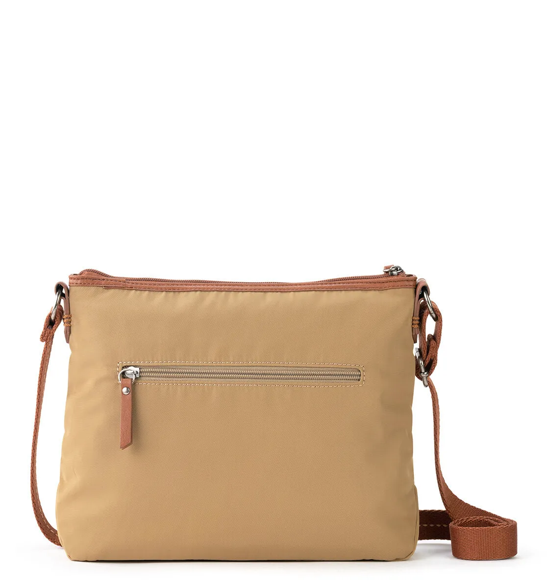 Esperato Crossbody