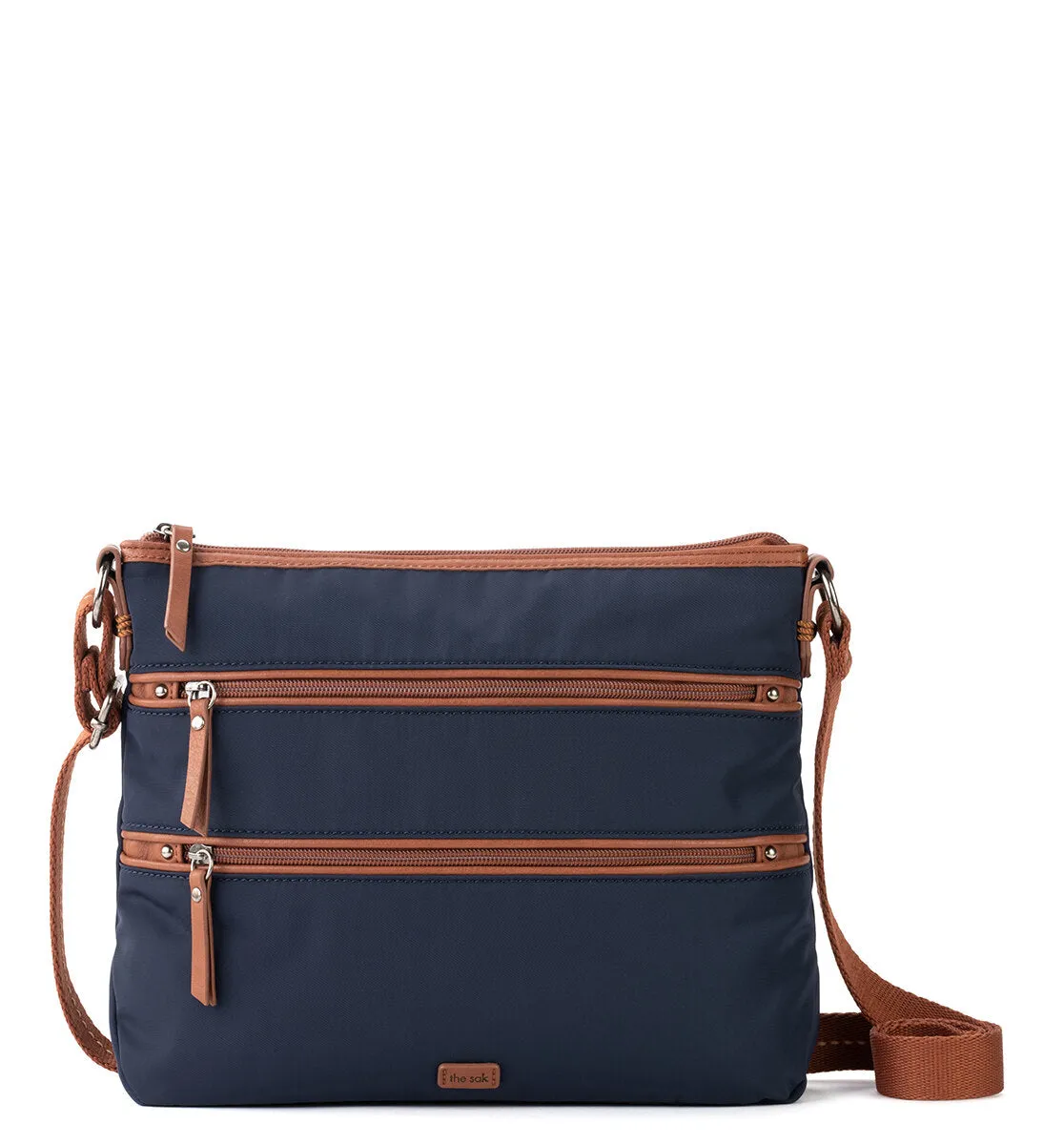 Esperato Crossbody