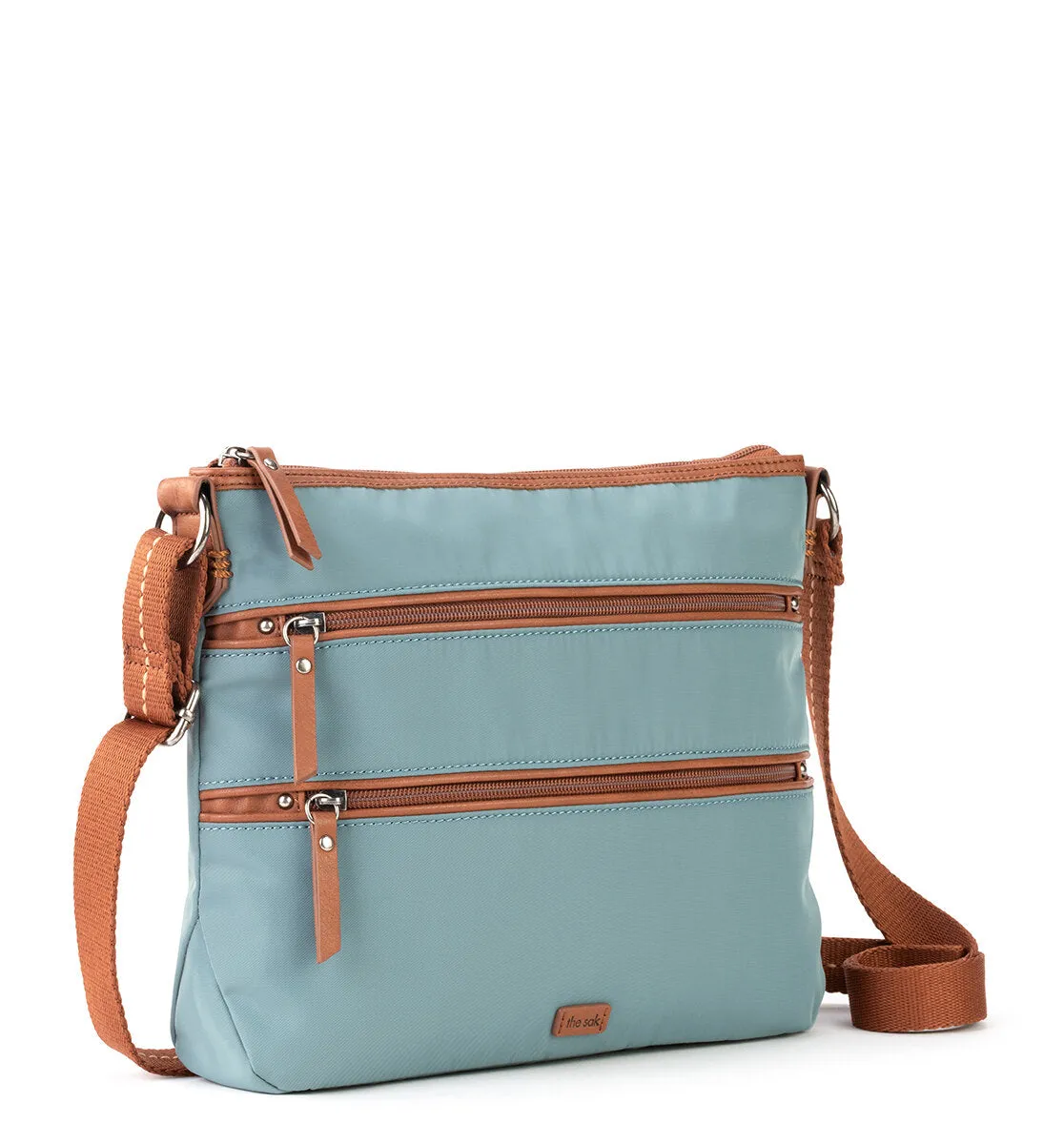 Esperato Crossbody