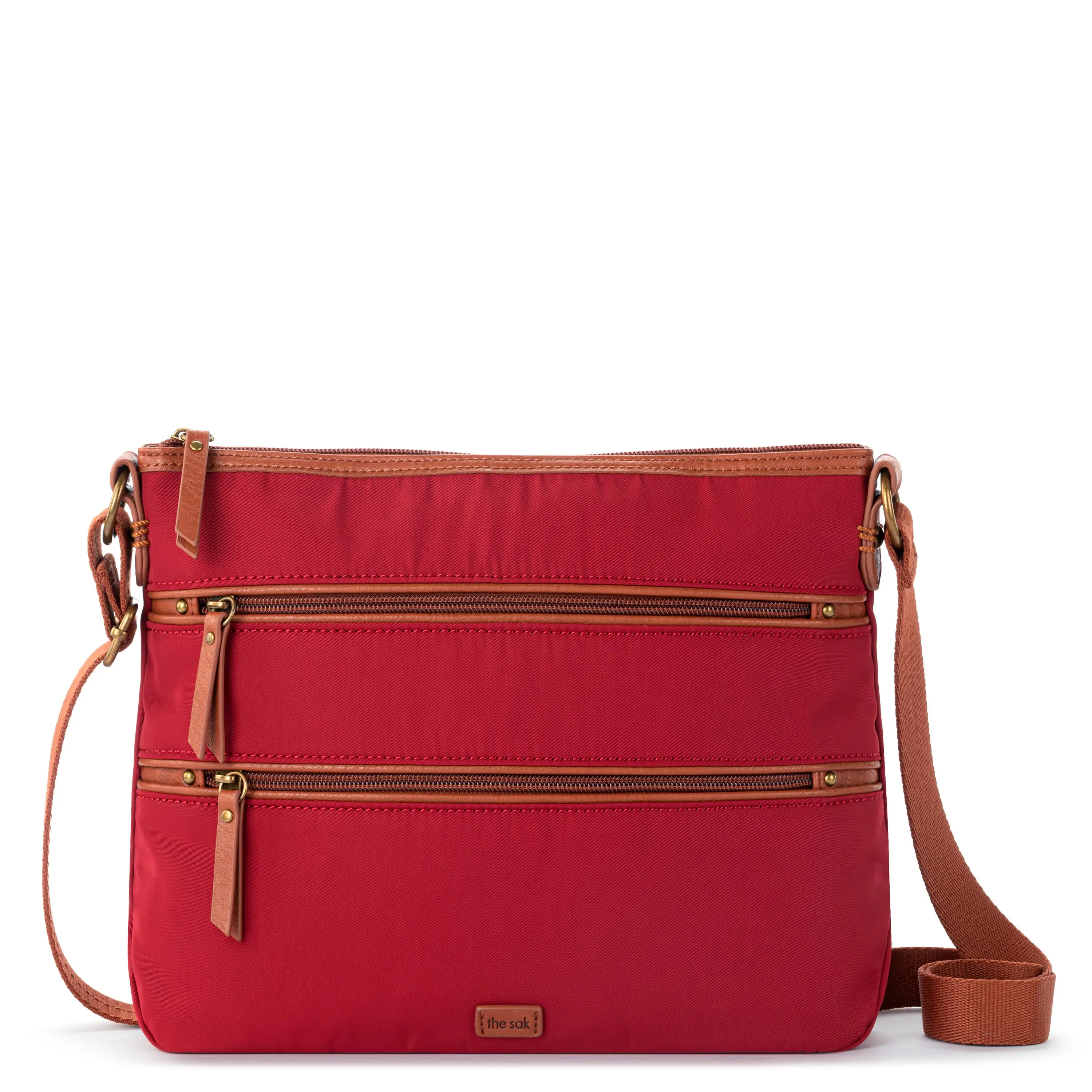 Esperato Crossbody