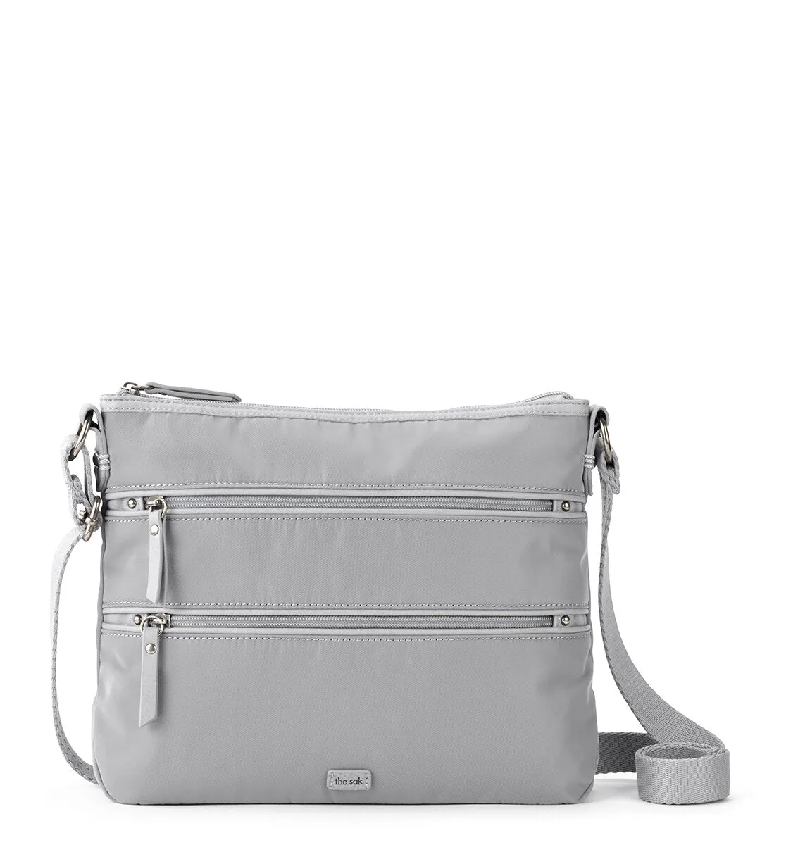 Esperato Crossbody