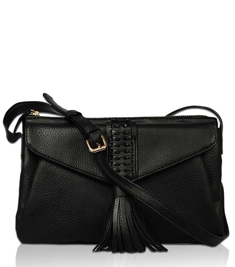 Estella Clutch XB1776