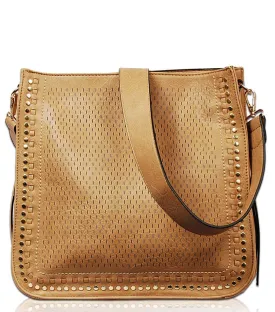 Felipa Cross Body FL1703