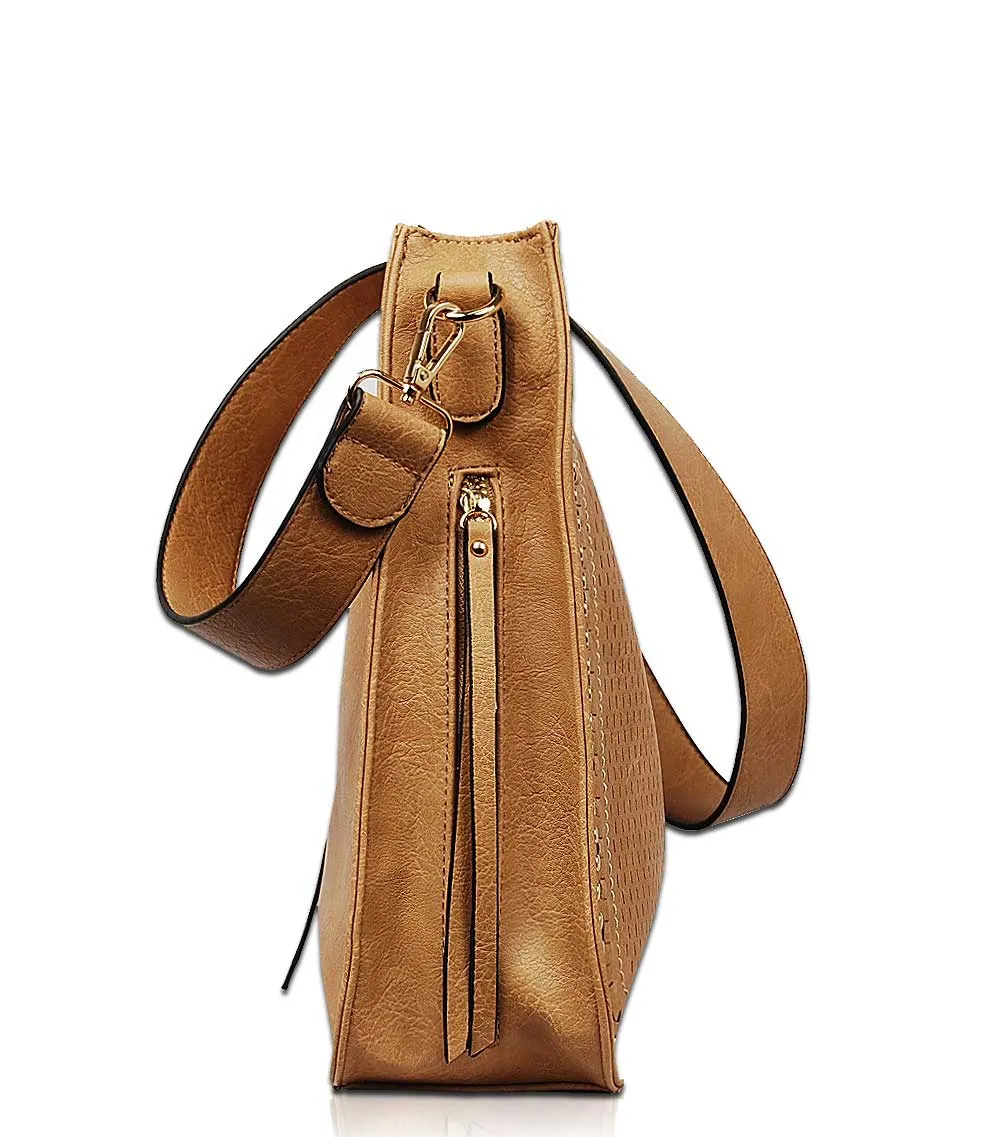 Felipa Cross Body FL1703