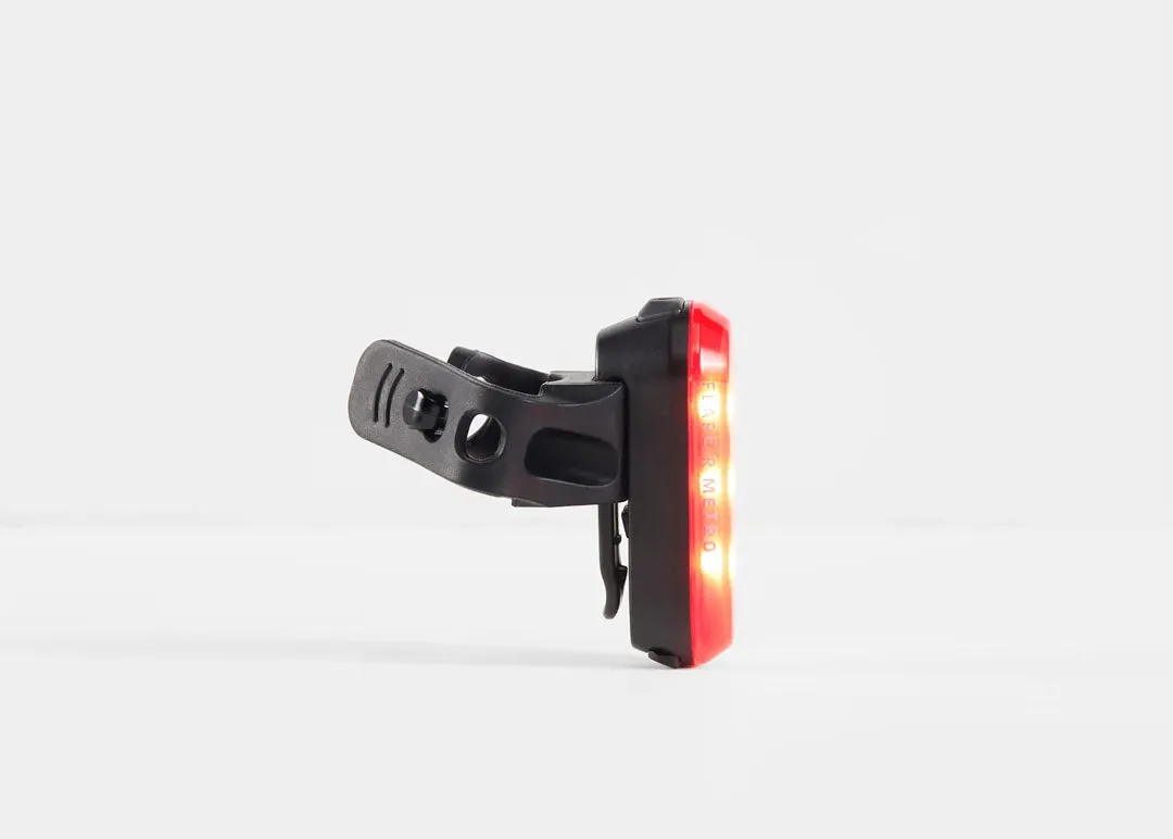 Flare R Metro Rear Bike Light