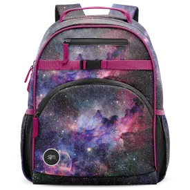 Fletcher Kids' Backpack