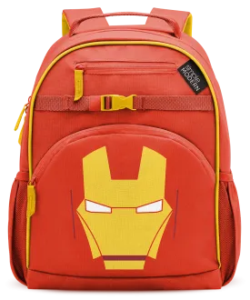 Fletcher Kids' Backpack