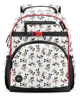 Fletcher Kids' Backpack