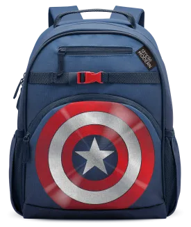 Fletcher Kids' Backpack