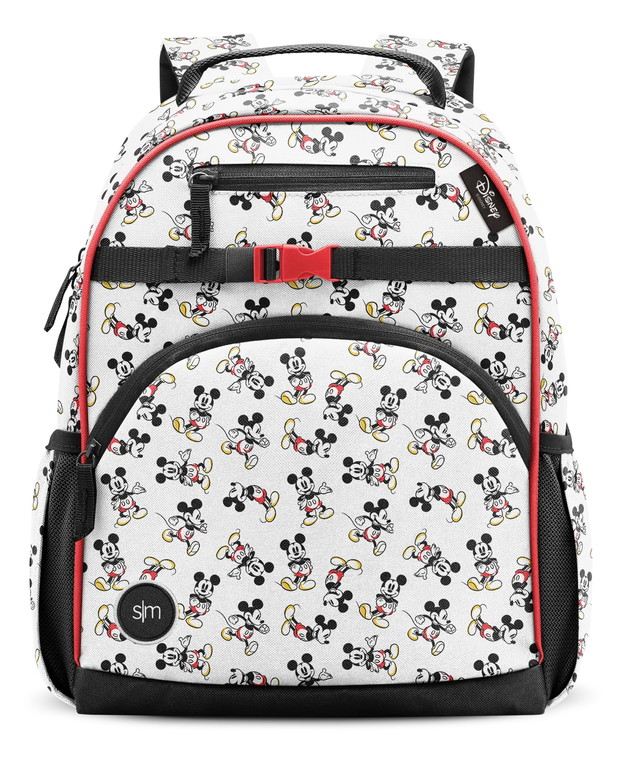 Fletcher Kids' Backpack