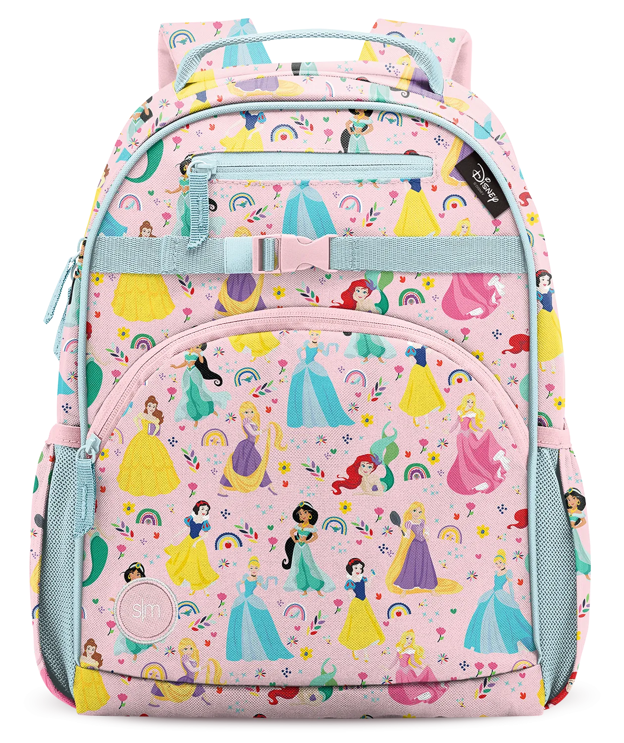 Fletcher Kids' Backpack