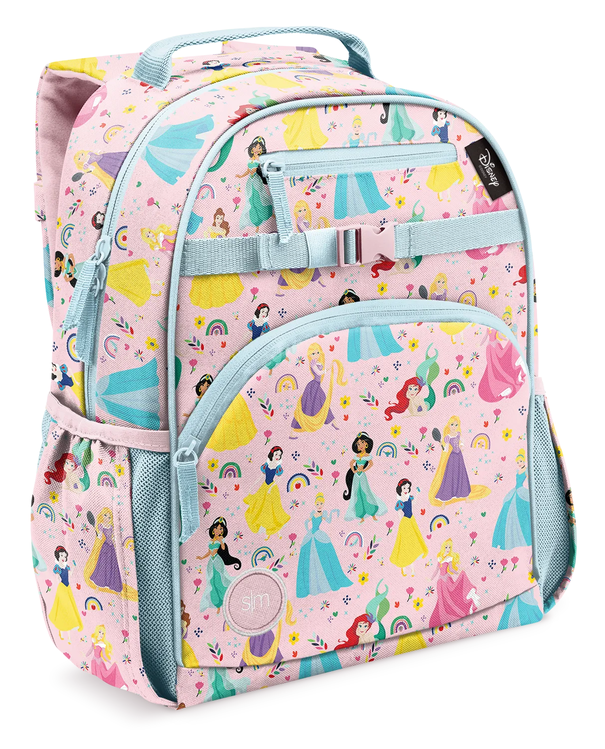 Fletcher Kids' Backpack