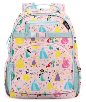 Fletcher Kids' Backpack