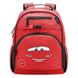 Fletcher Kids' Backpack