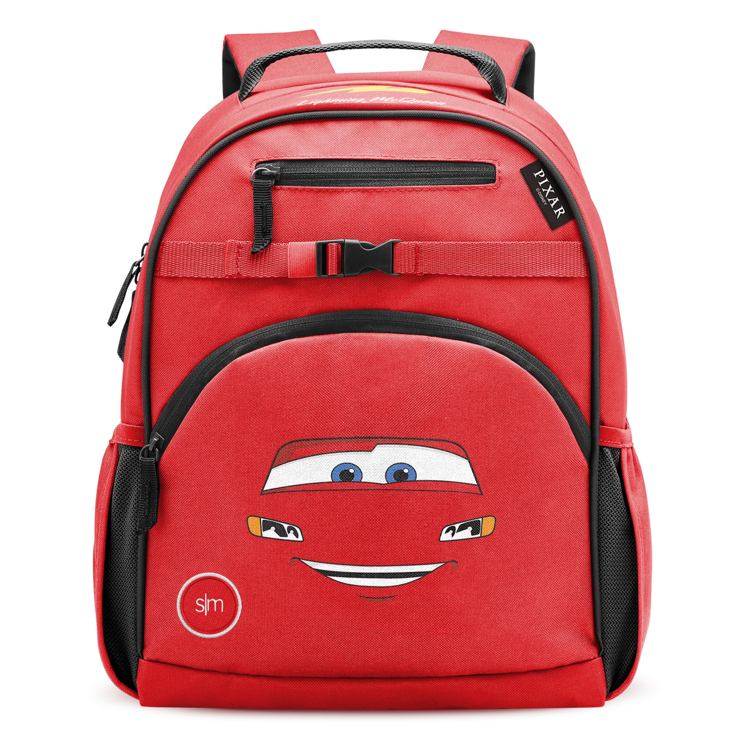 Fletcher Kids' Backpack