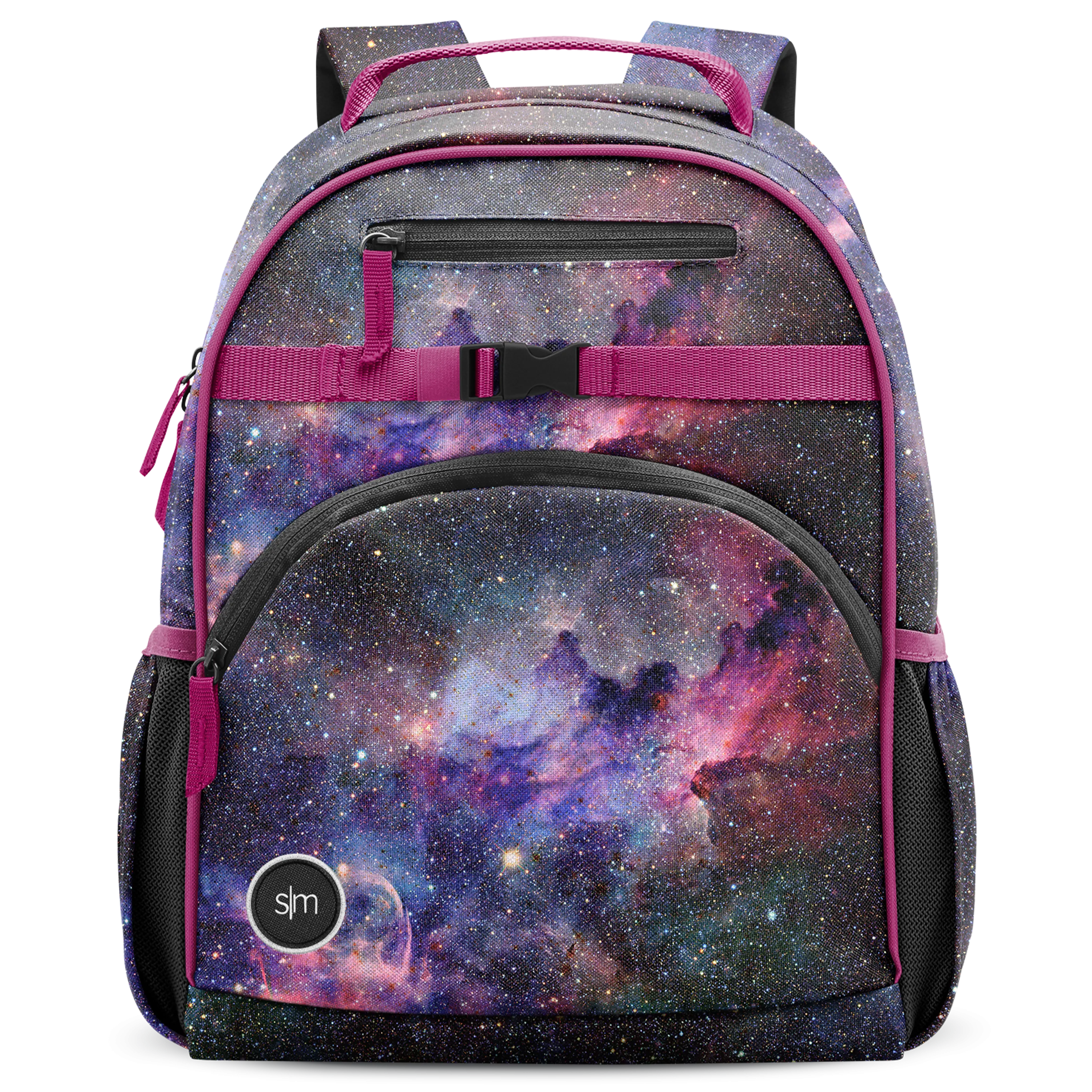 Fletcher Kids' Backpack