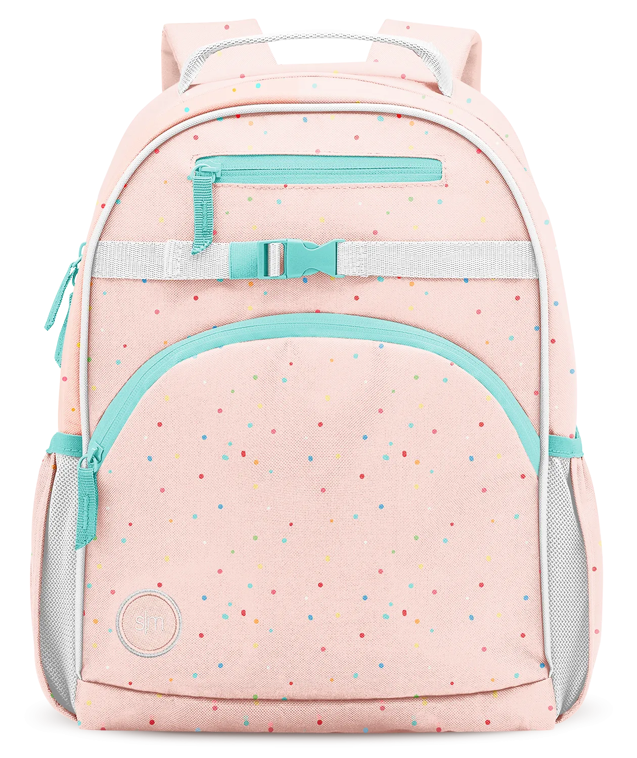 Fletcher Kids' Backpack