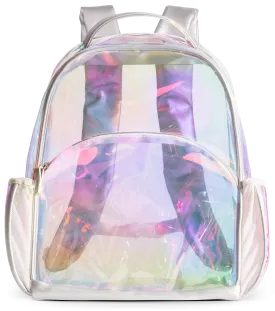 Fletcher Kids' Backpack