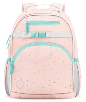 Fletcher Kids' Backpack