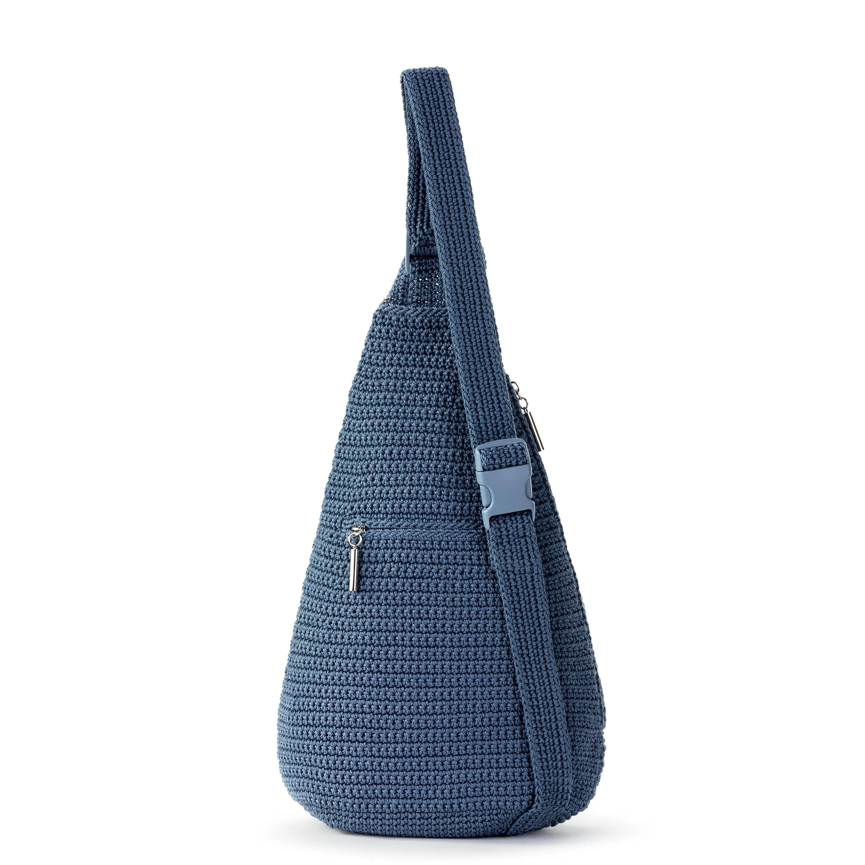 Geo Sling Backpack