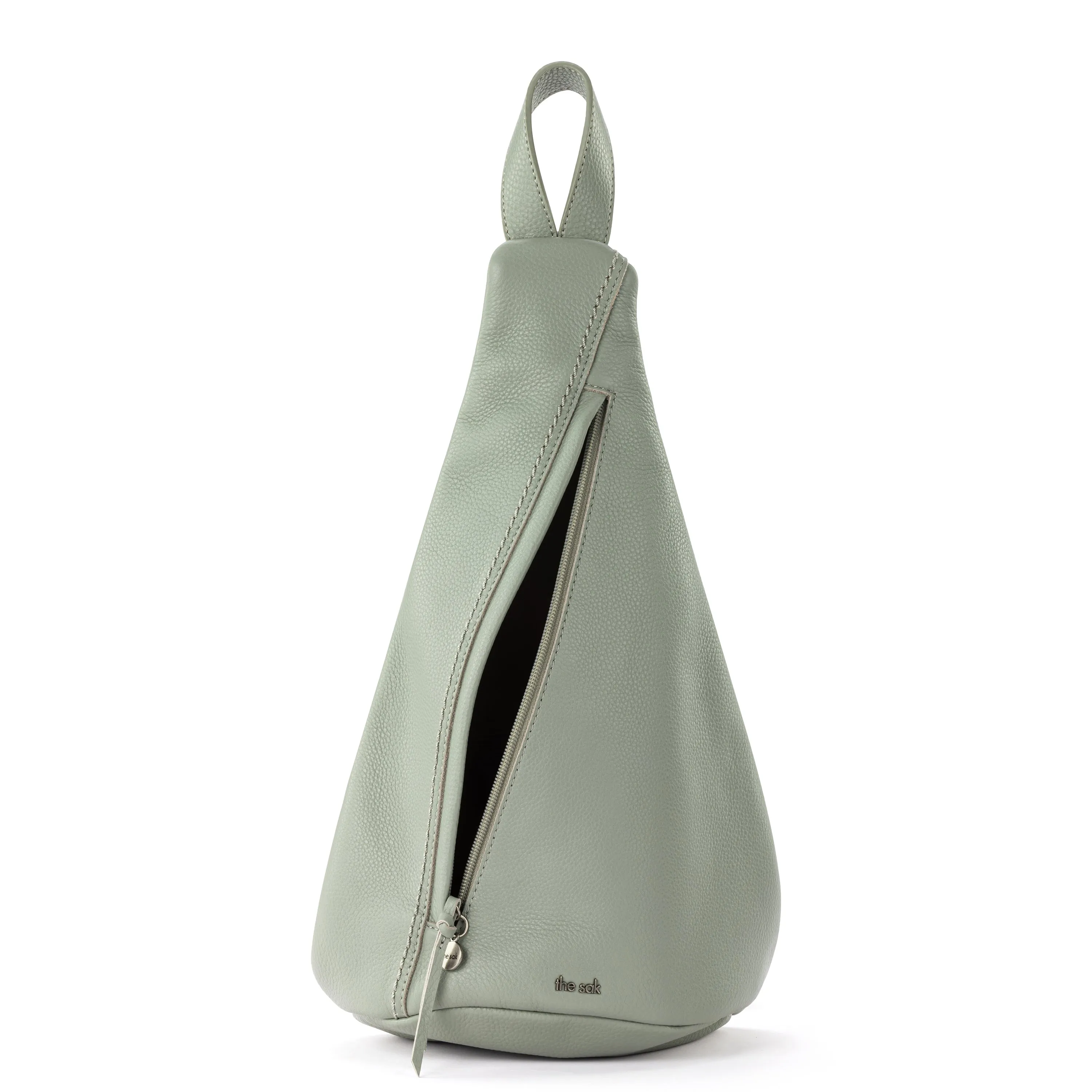 Geo Sling Backpack