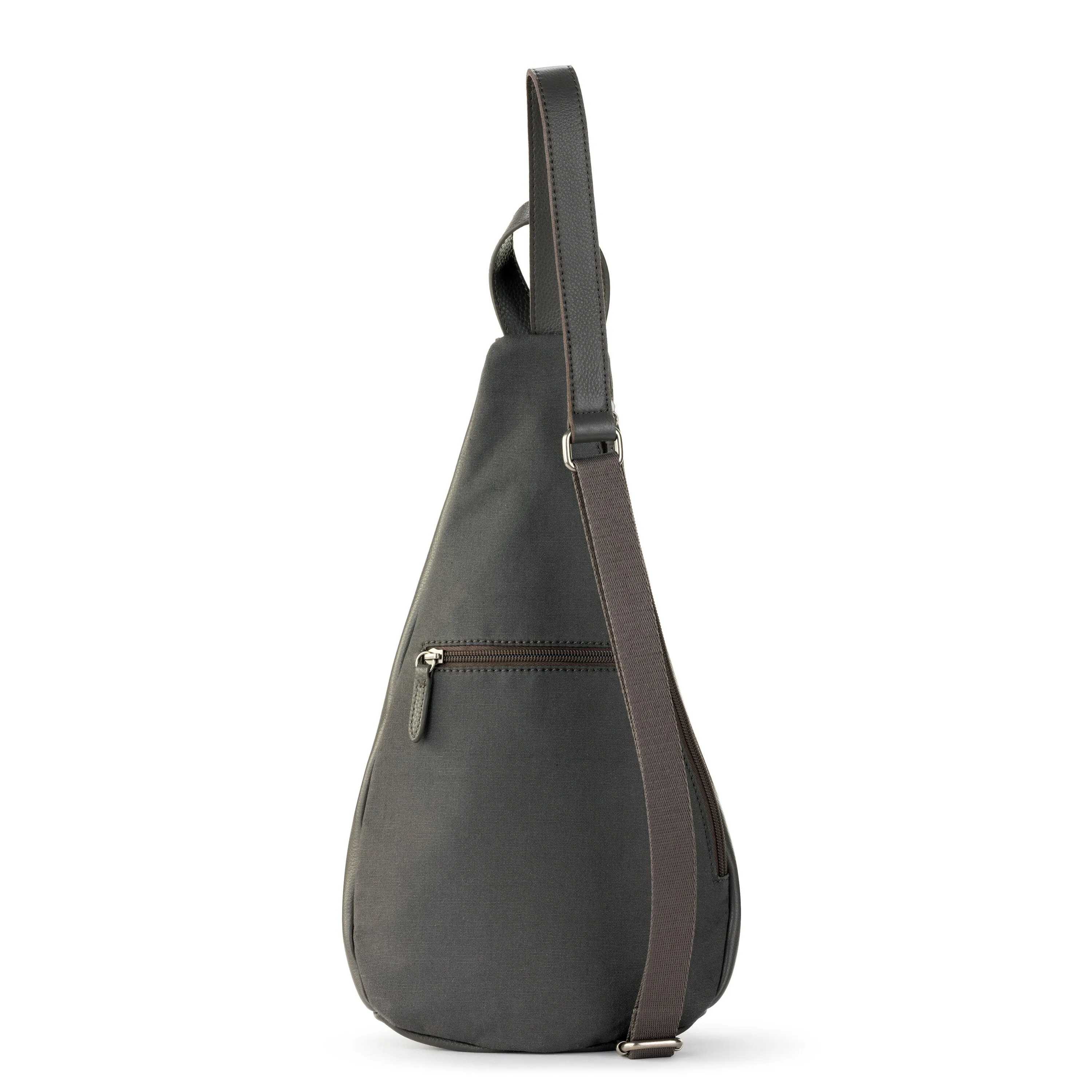 Geo Sling Backpack