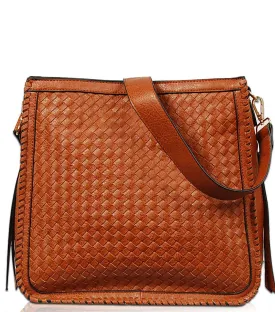 Gladis Cross Body FL1803