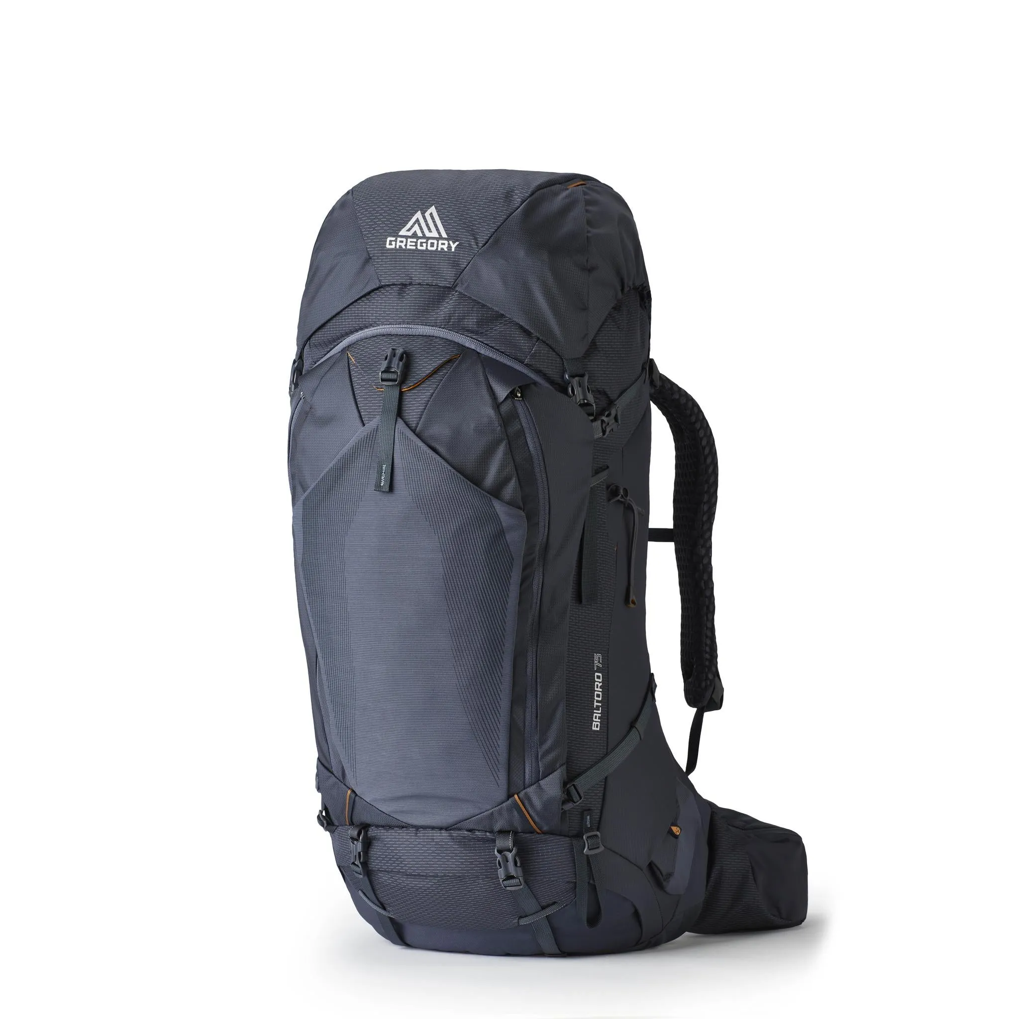 Gregory Baltoro 65 Backpack