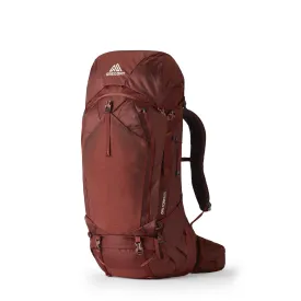 Gregory Baltoro 65 Backpack