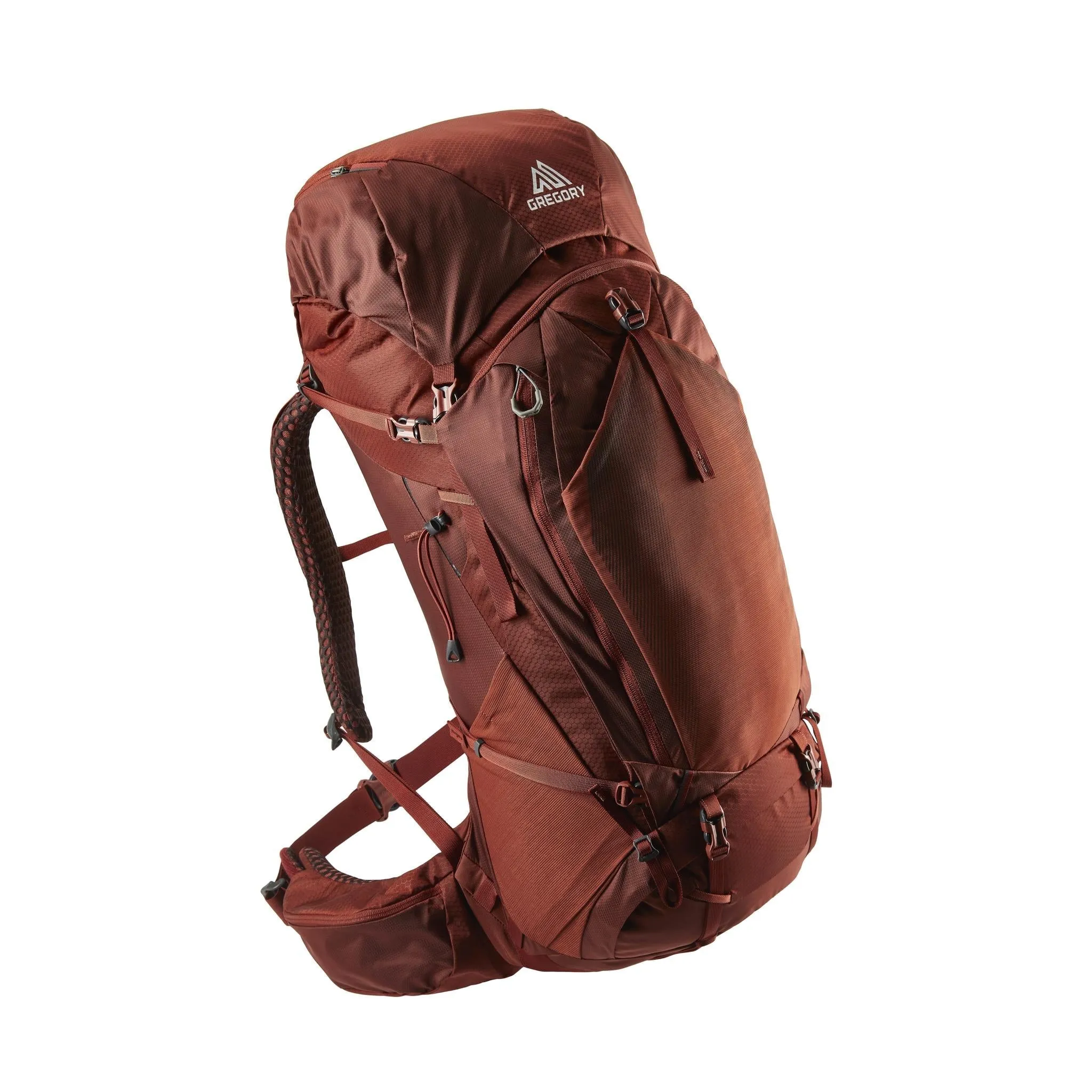 Gregory Baltoro 65 Backpack