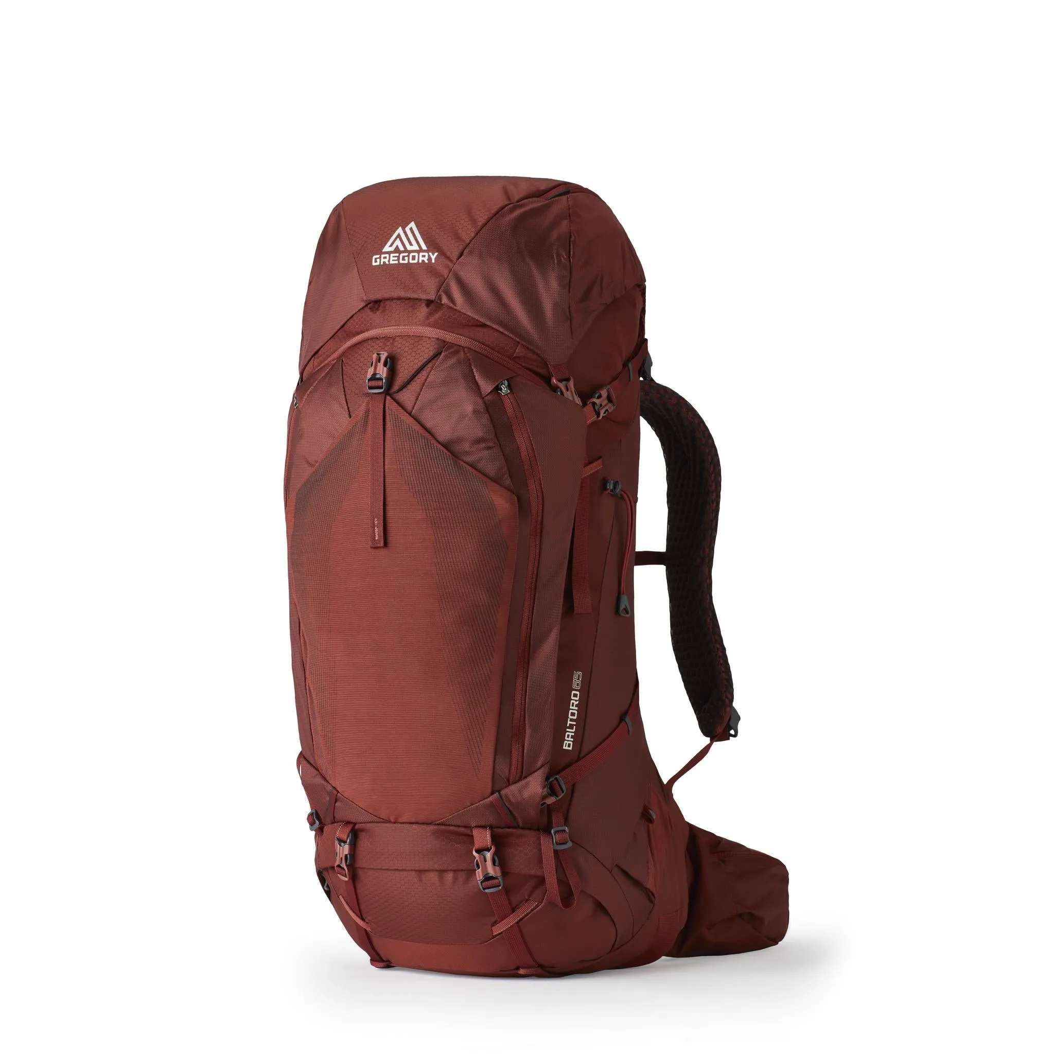 Gregory Baltoro 65 Backpack