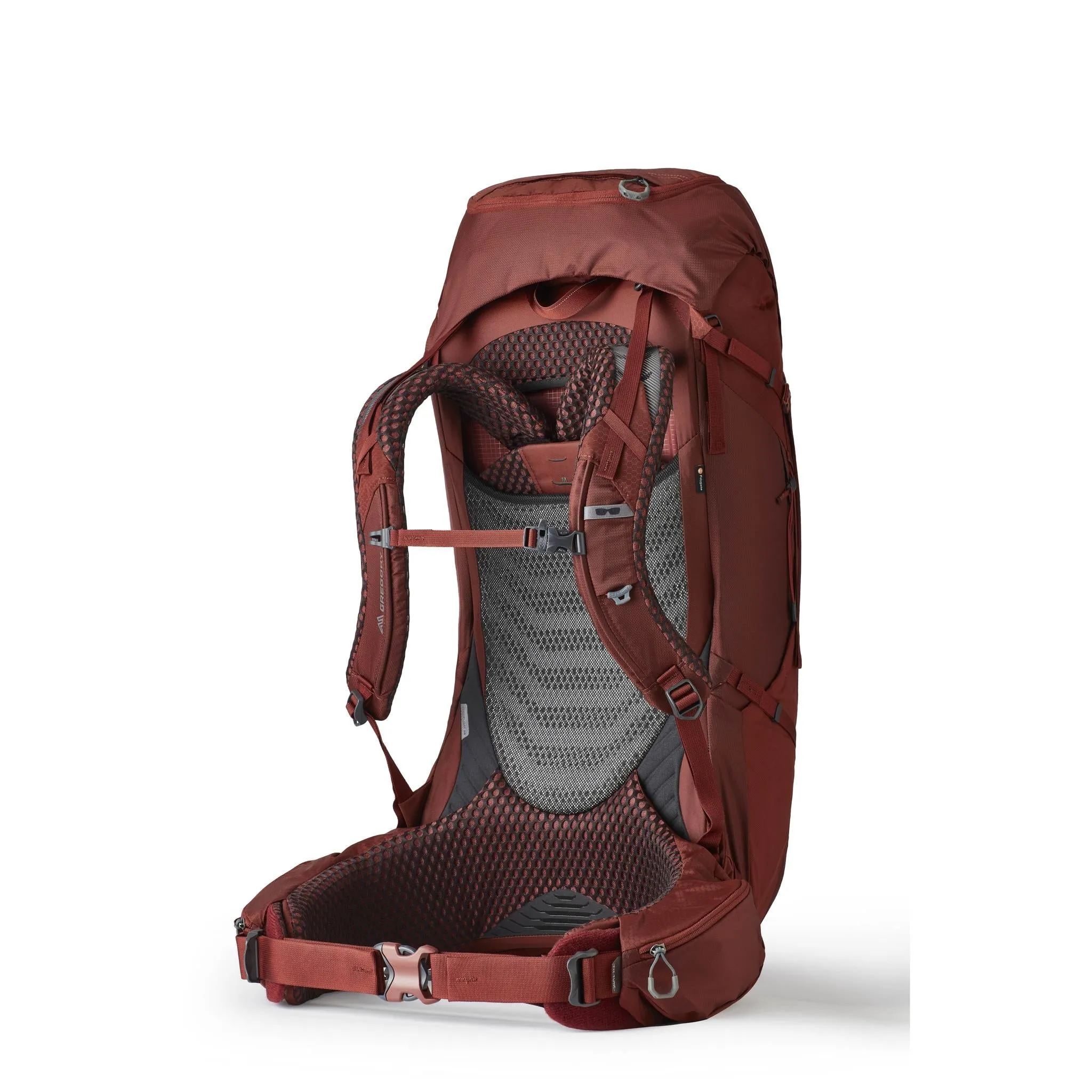 Gregory Baltoro 65 Backpack