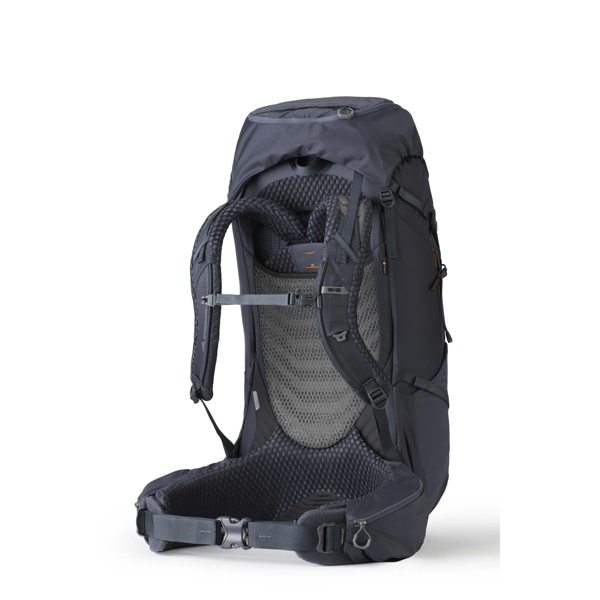 Gregory Baltoro 65 Backpack