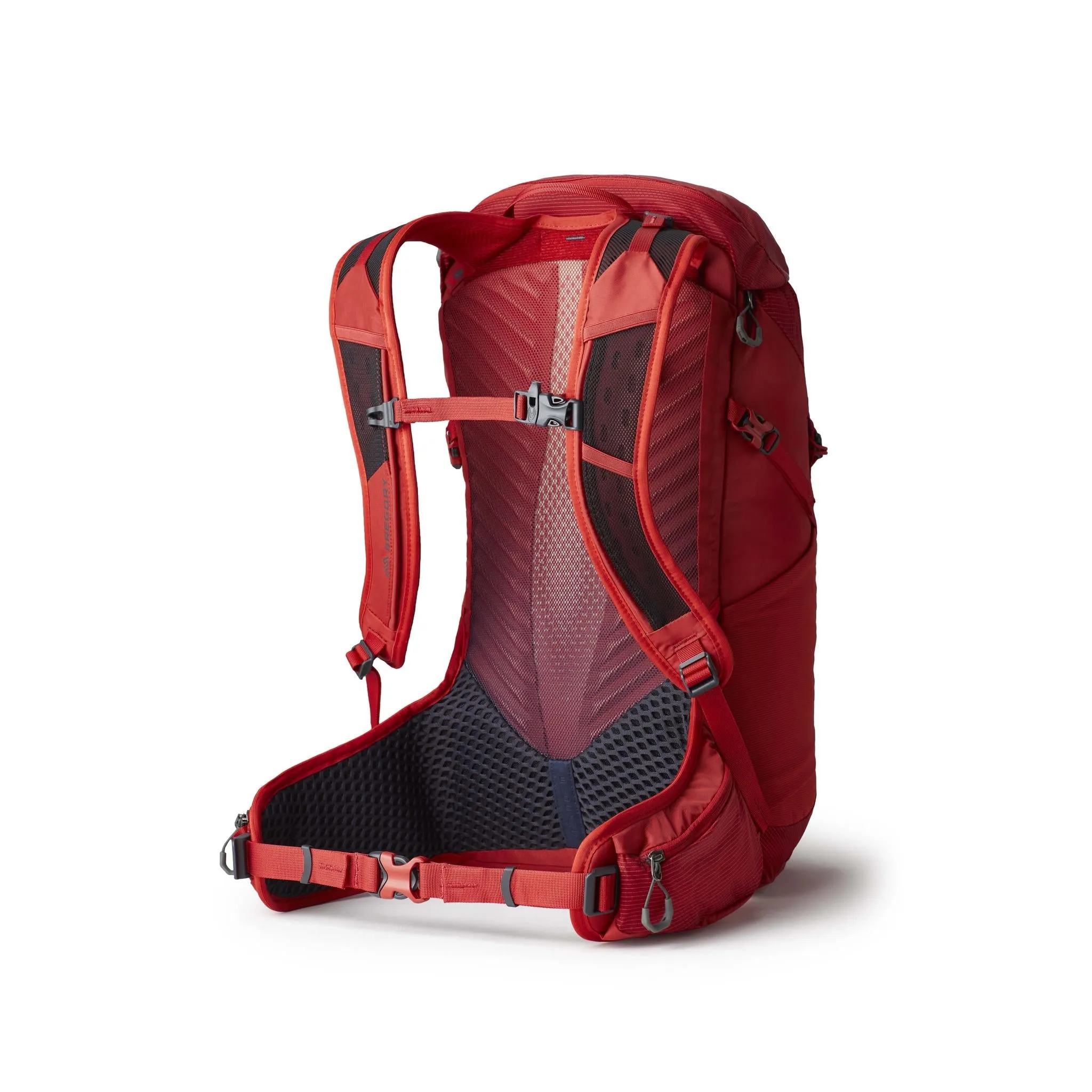 Gregory Miko 30 Backpack