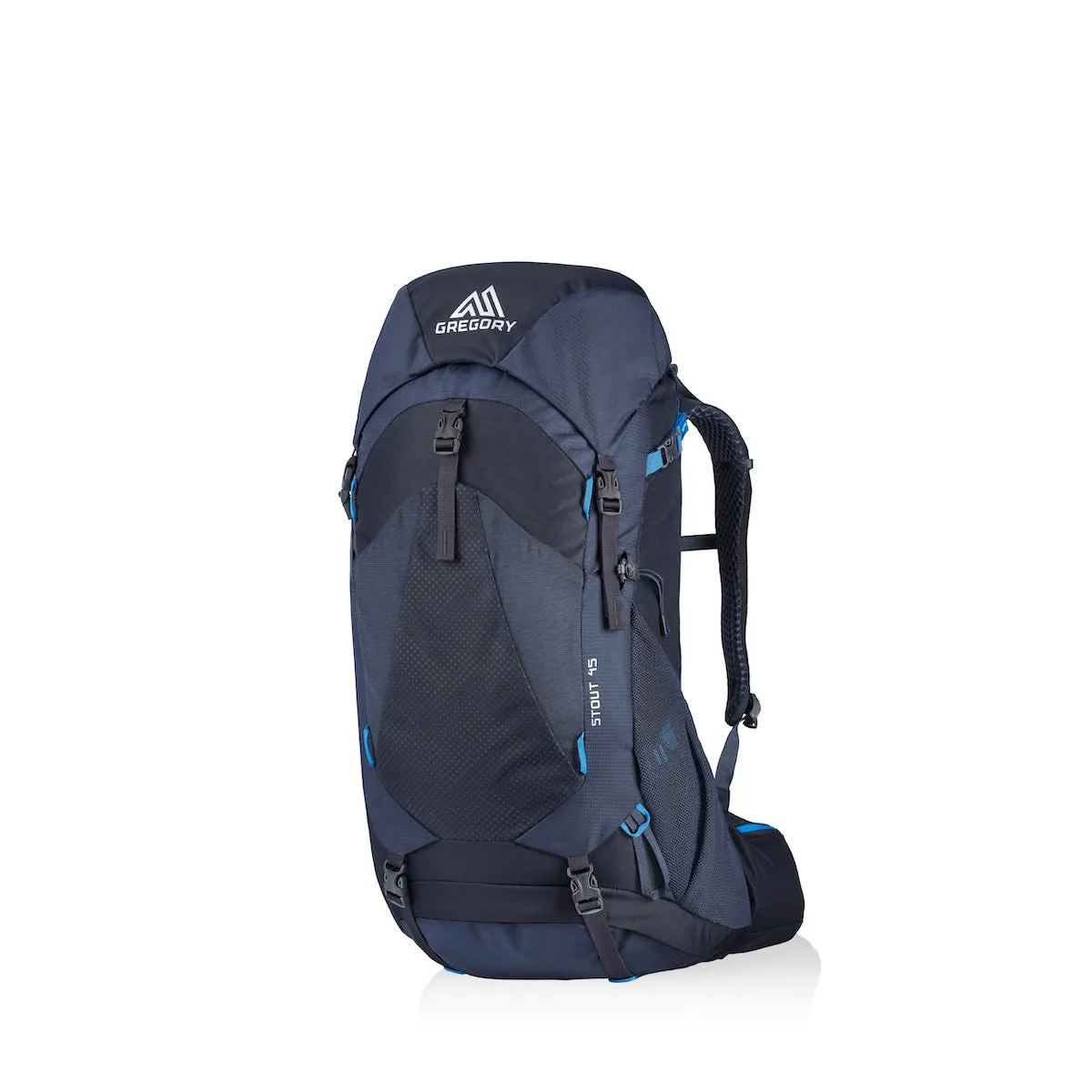 Gregory Stout 45 Backpack