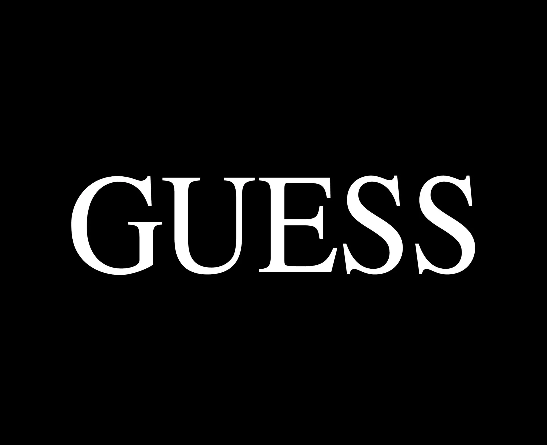 Guess Women's Crossbody Bag - Perfect Day to Night Accessory (Black)