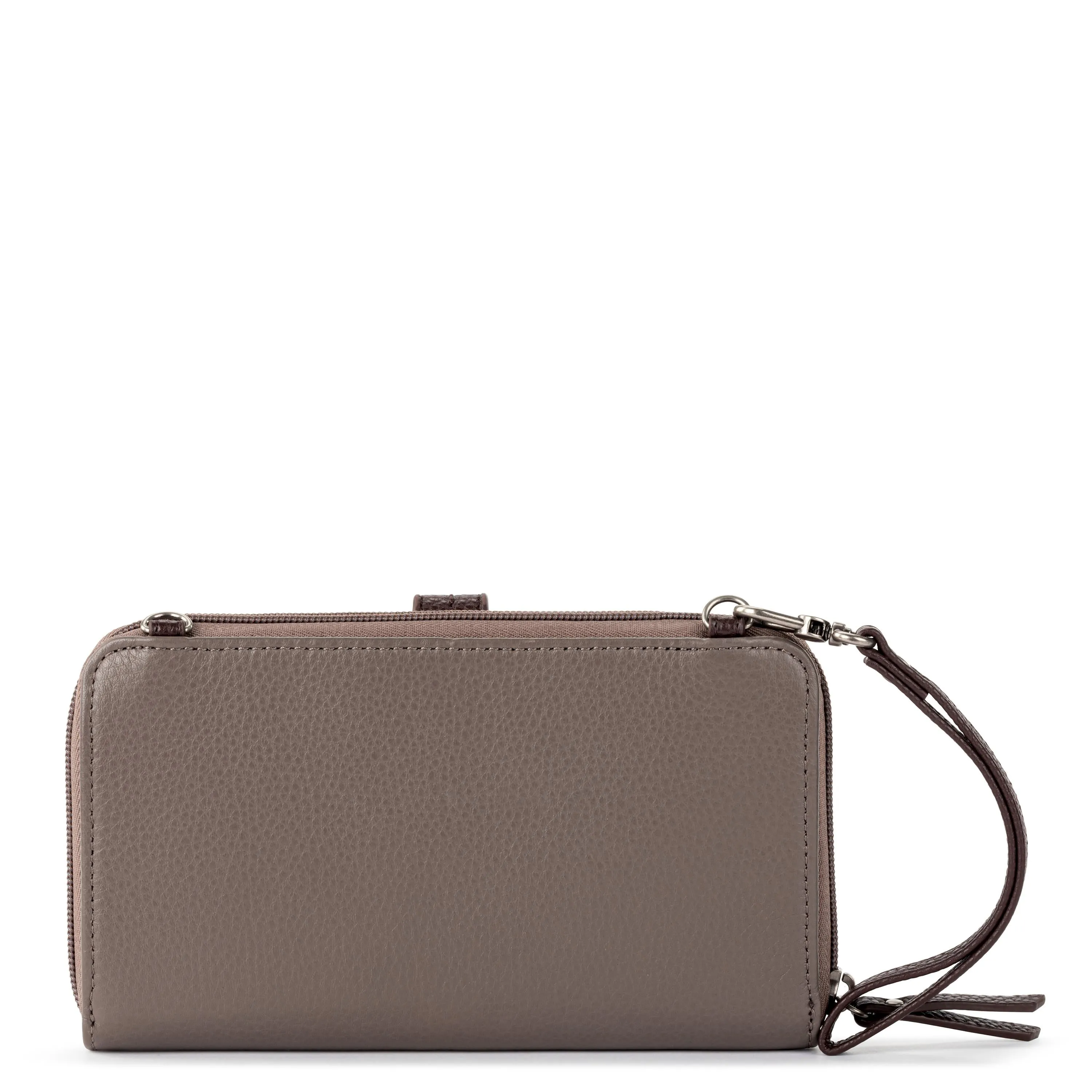 Iris Large Smartphone Crossbody