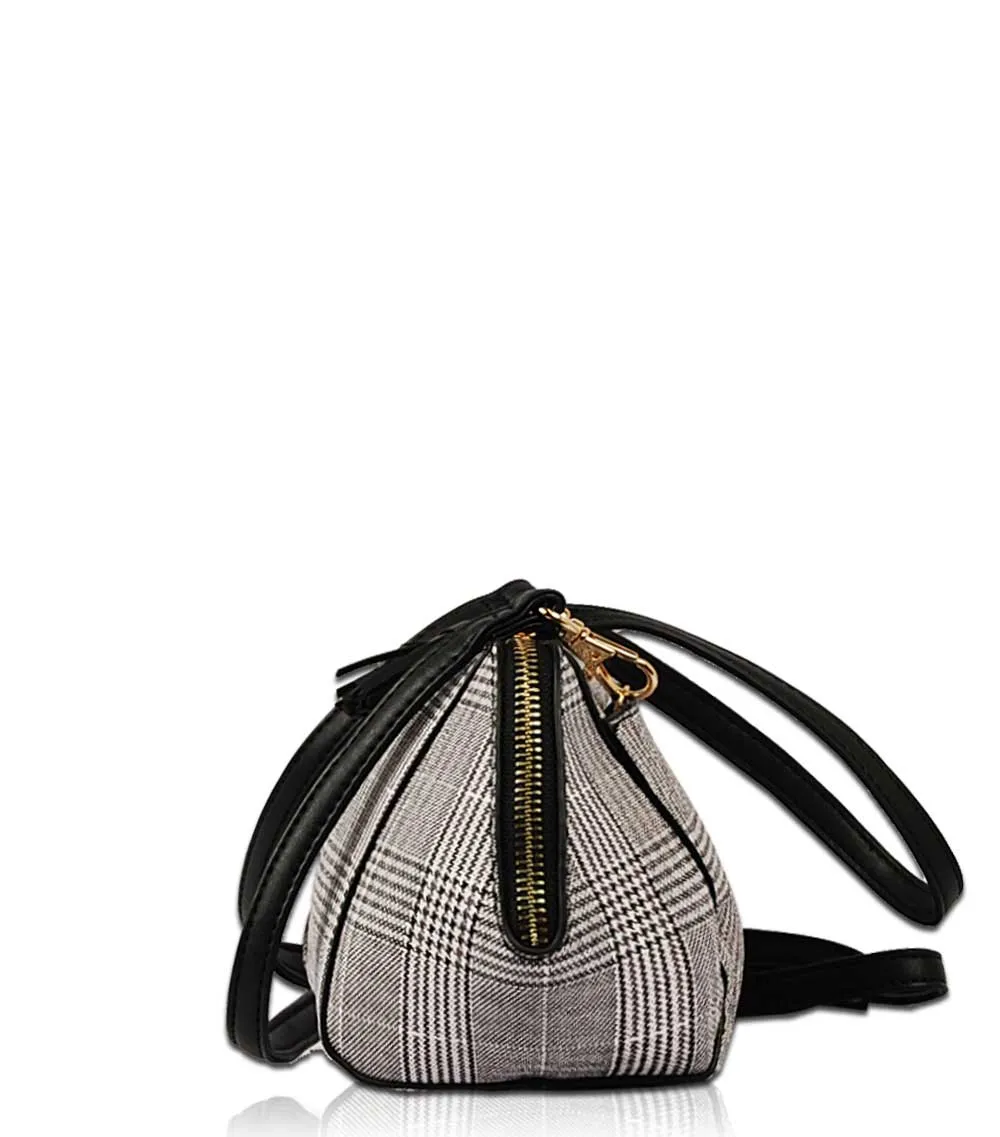 Kate Cross Body XB1668