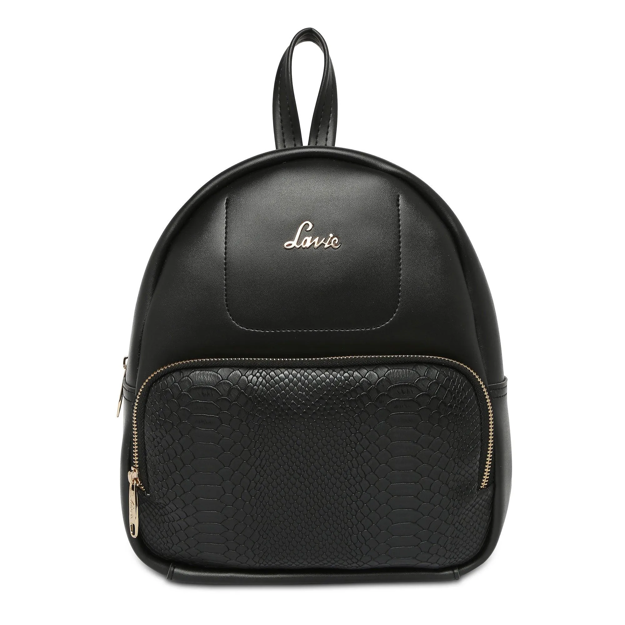 Lavie Era Mini Women's Backpack