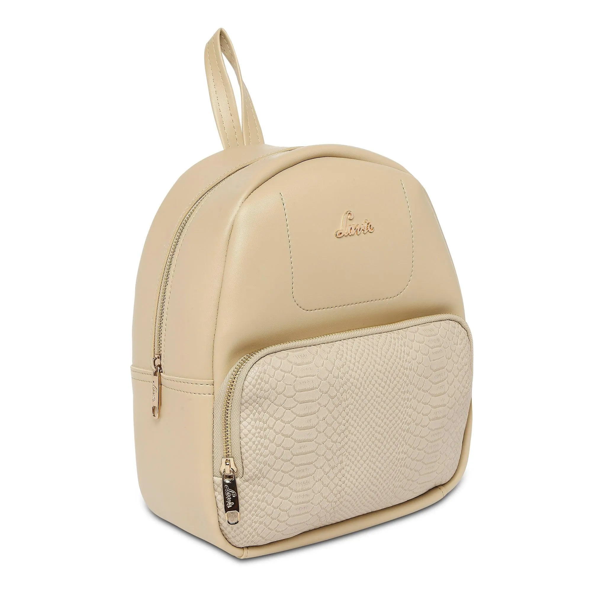 Lavie Era Mini Women's Backpack