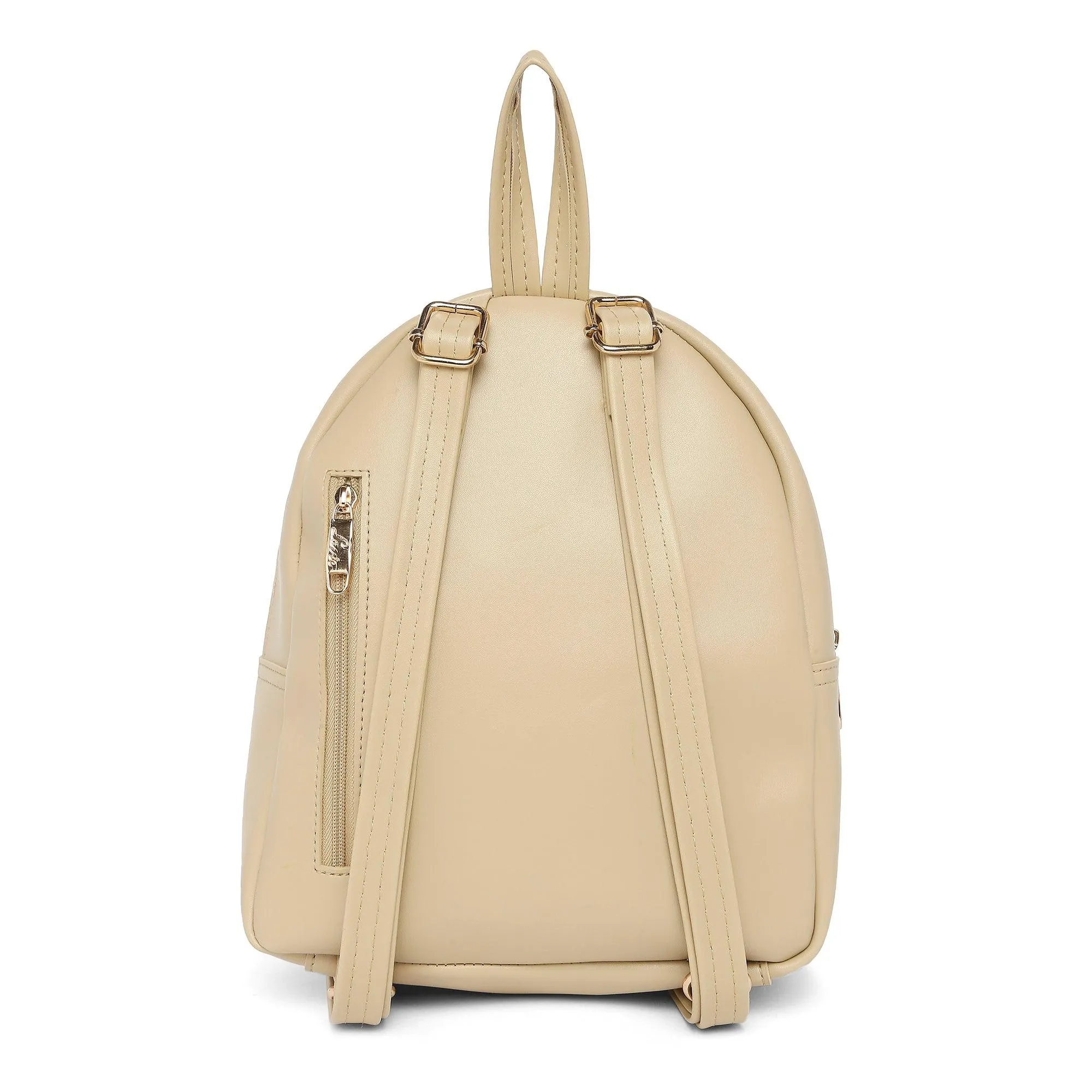 Lavie Era Mini Women's Backpack