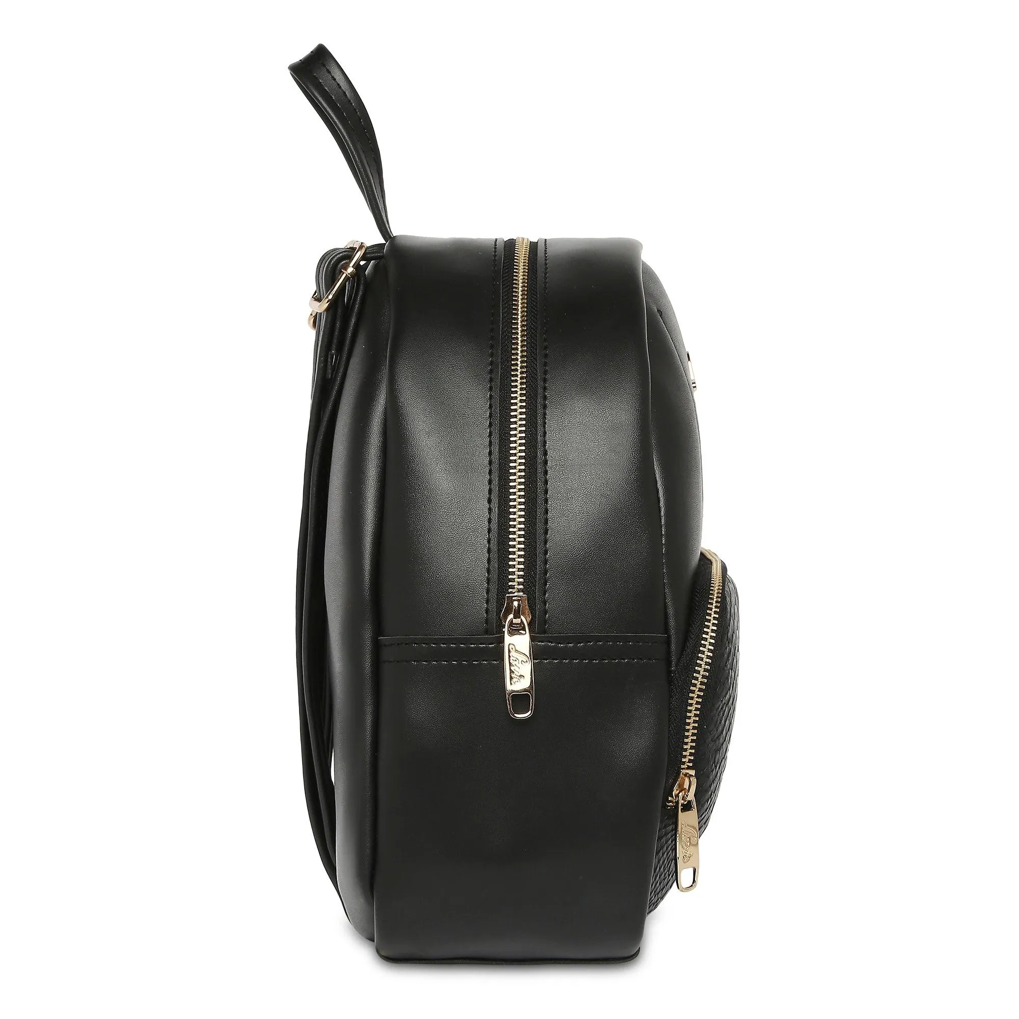 Lavie Era Mini Women's Backpack