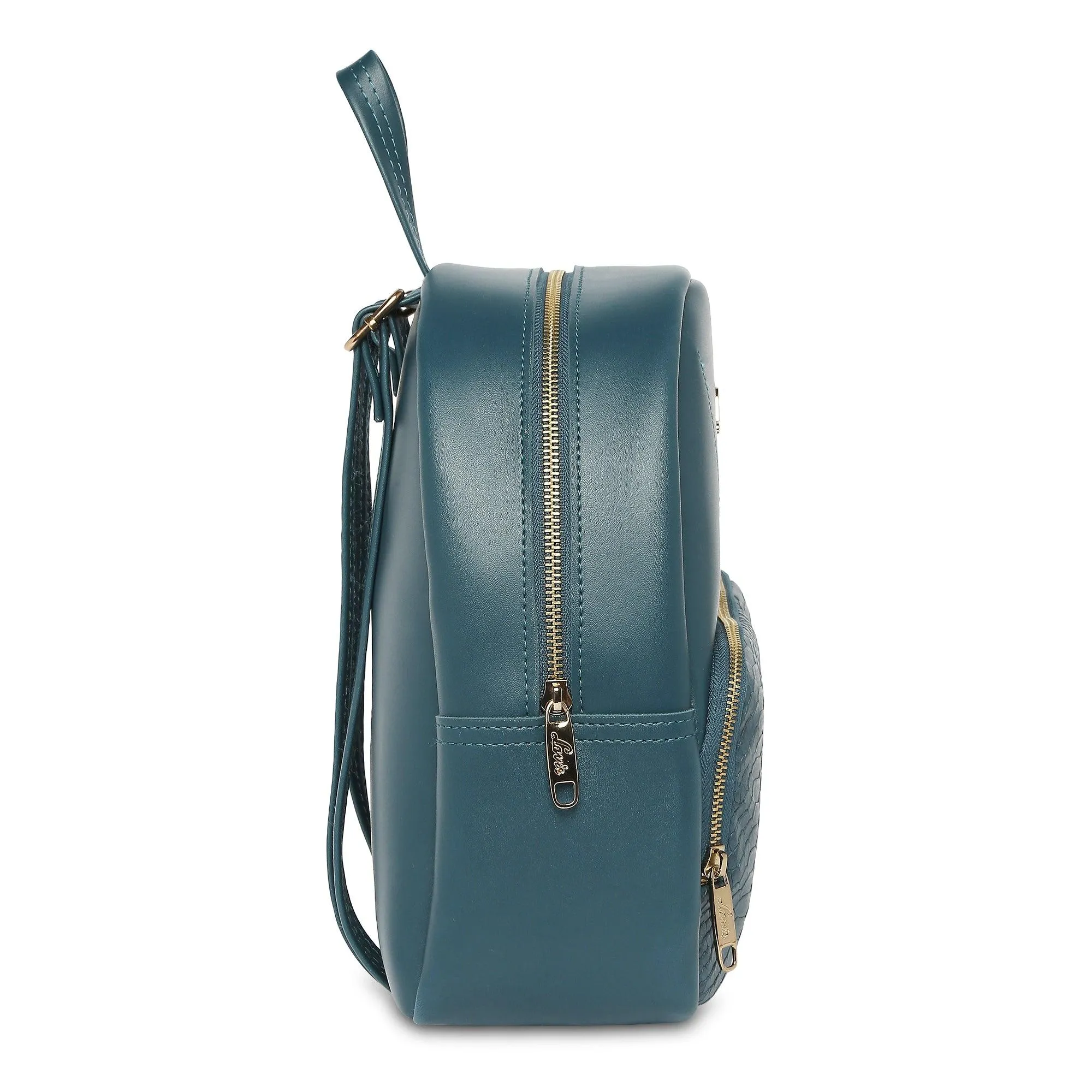 Lavie Era Mini Women's Backpack