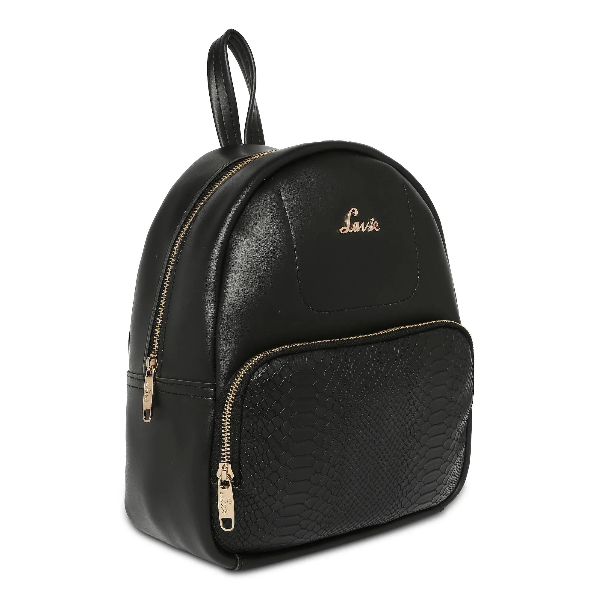 Lavie Era Mini Women's Backpack