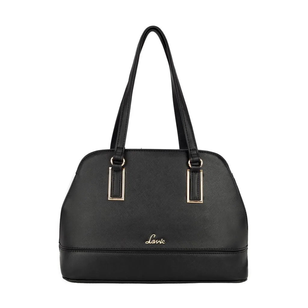 Lavie Moonlit Women's Satchel Bag