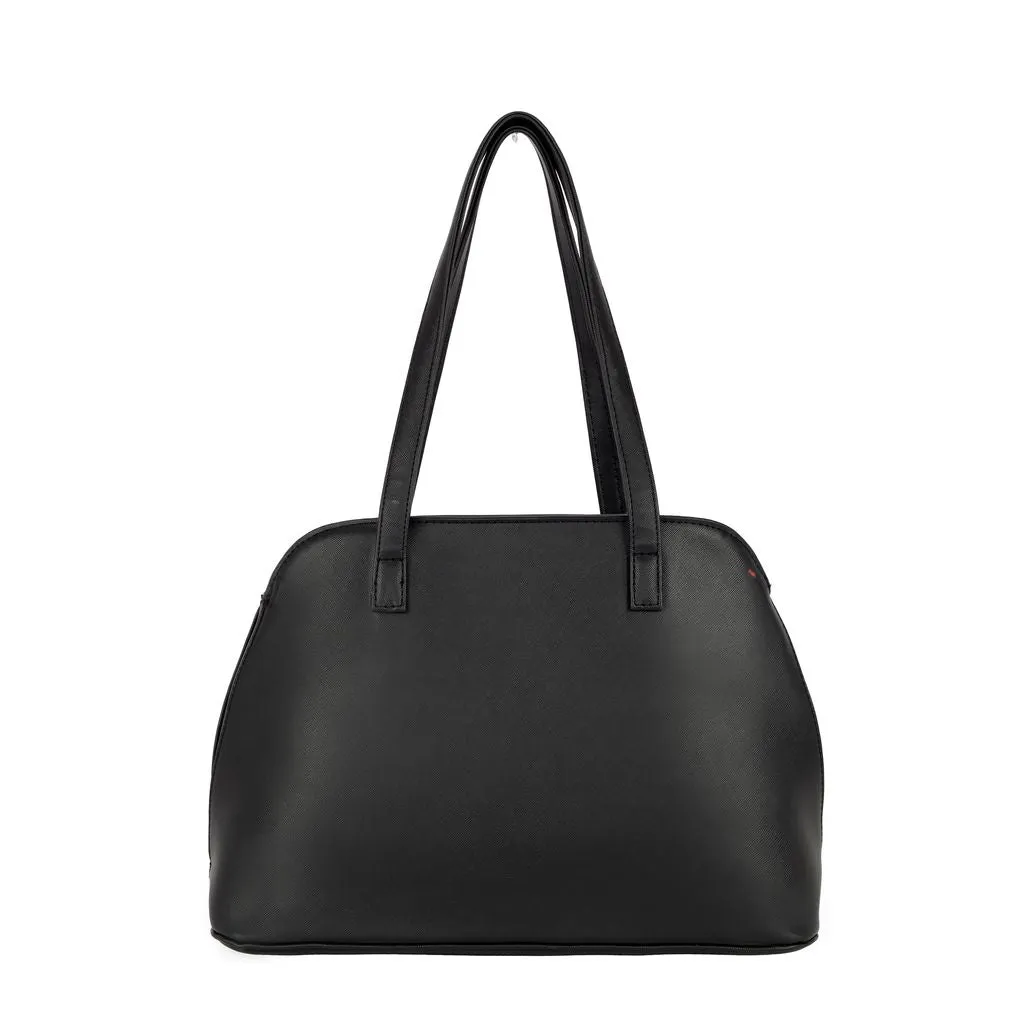 Lavie Moonlit Women's Satchel Bag